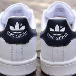 My Size