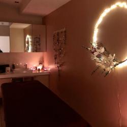 My Spa  Nancy - Esthétique Et Bien-etre