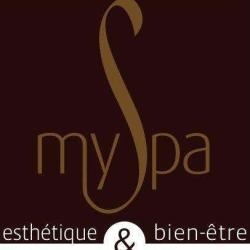 My Spa