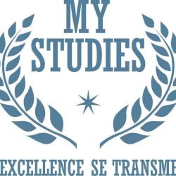 My Studies