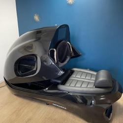 My Studio Fitness
