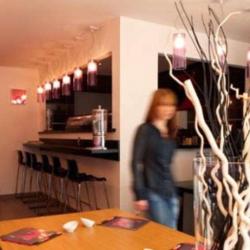 My Sushibar