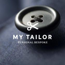 My Tailor