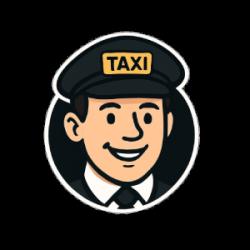 My Taxi Sympa