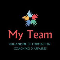 My Team