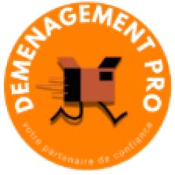 My Transport - Déménagement & Transport