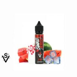 My Vapo Shop