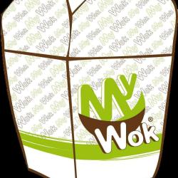 My Wok