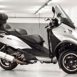 My2roues