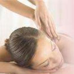 My Secret Spa