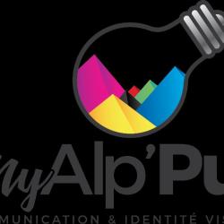 Myalp'pub