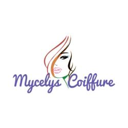 Mycelys Coiffure