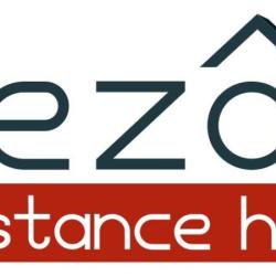 Mycezâme