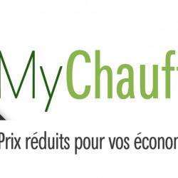 Mychauffage.com