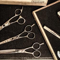 Myciseauxcoiffure.com