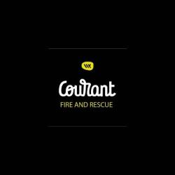 Mycourant