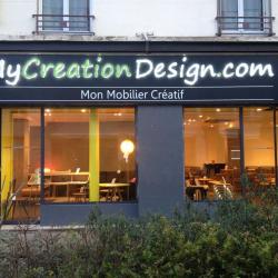 Mycreationdesign