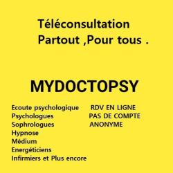 Mydoctopsy