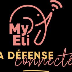 Myeli