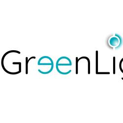 Mygreenlight