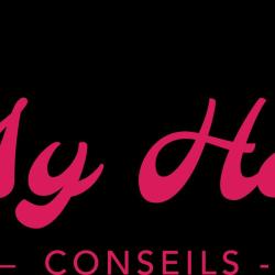 Myhandball