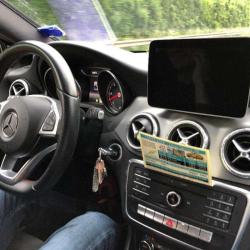 Myk Taxi