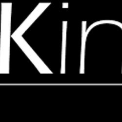 Mykinéo