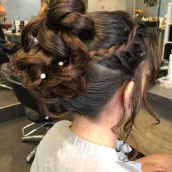 Myl Coiffure