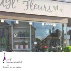 Myl'fleurs