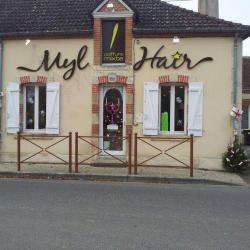Myl'hair