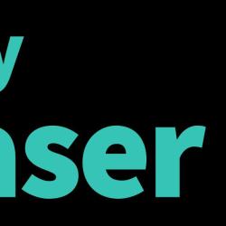Mylasertabac