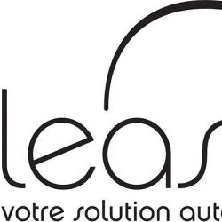 Myleasing Groupe