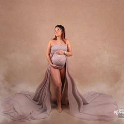Mylene Toutain Photographe  - Basse Normandie
