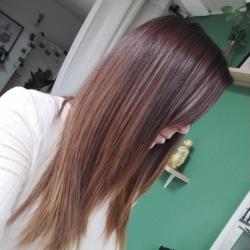 Myleya Institut Capillaire