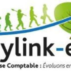 Mylink - Expertises Et Solutions