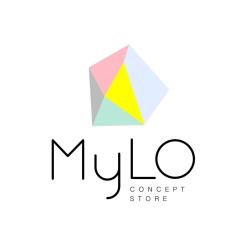 Mylo