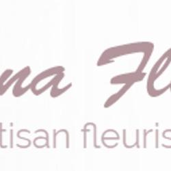 Myna Fleurs