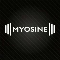Myosine