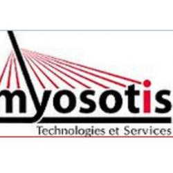 Myosotis