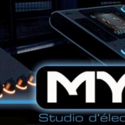 Myotec