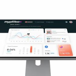 Mypillbox