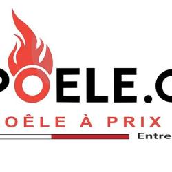 Mypoele