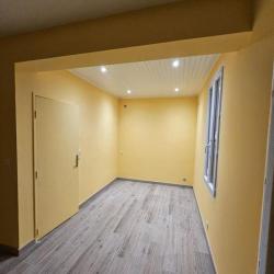 Myprobat - Construction & Rénovation - Montpellier
