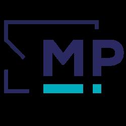 Myproject-immo