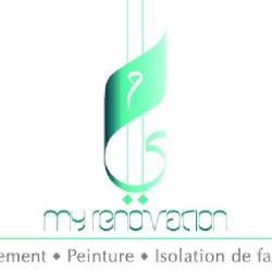 Myrenovation