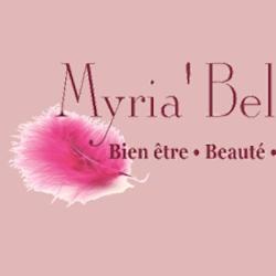 Myria Bel