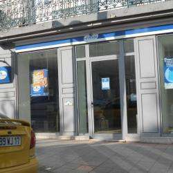 Eovi Mcd Mutuelle