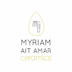 Myriam Ait Amar