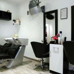 Myriam Coiffure