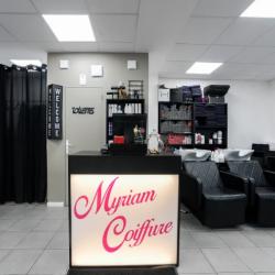 Myriam Coiffure